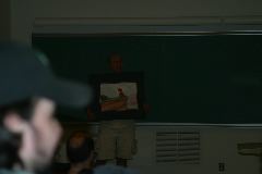 IMG_5537.JPG