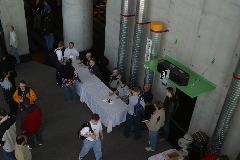 IMG_5491.JPG