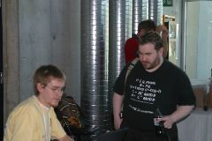 IMG_5492.JPG