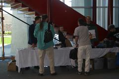 IMG_5494.JPG