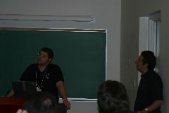 IMG_5495.JPG