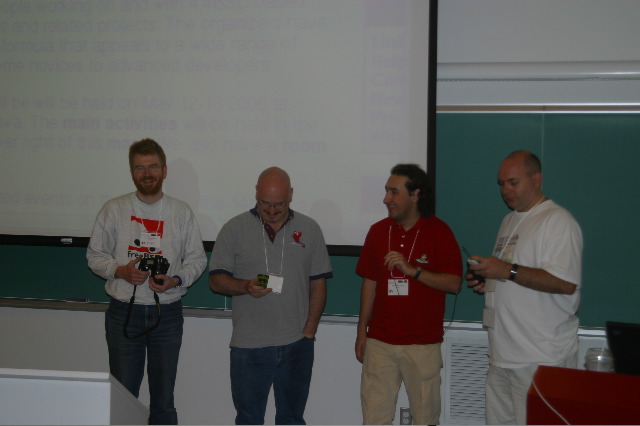 IMG_6592.JPG