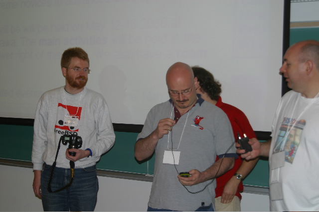 IMG_6593.JPG