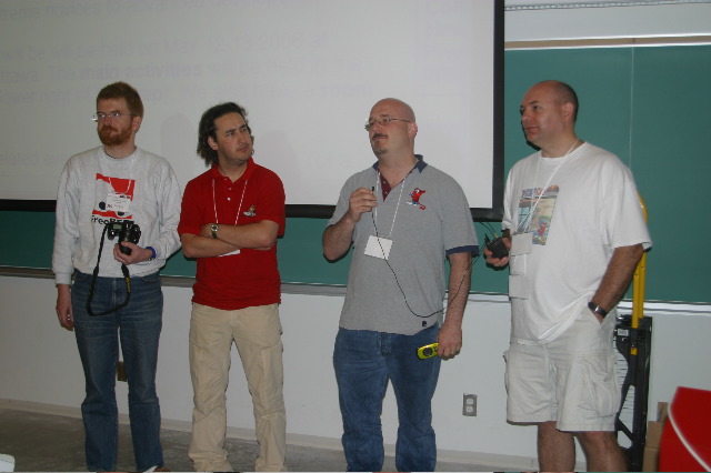 IMG_6594.JPG