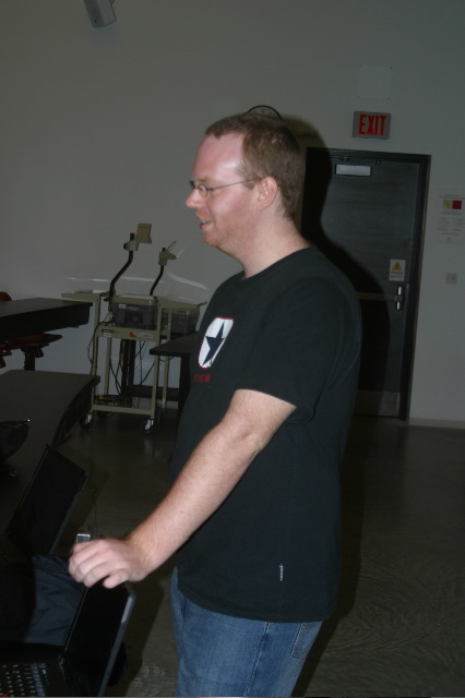 IMG_6596.JPG