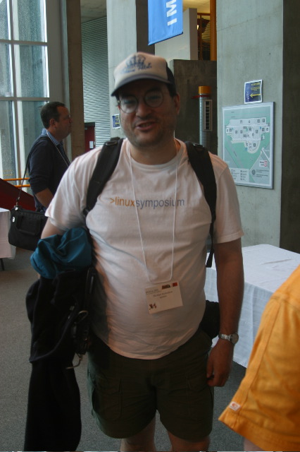 IMG_6630.JPG