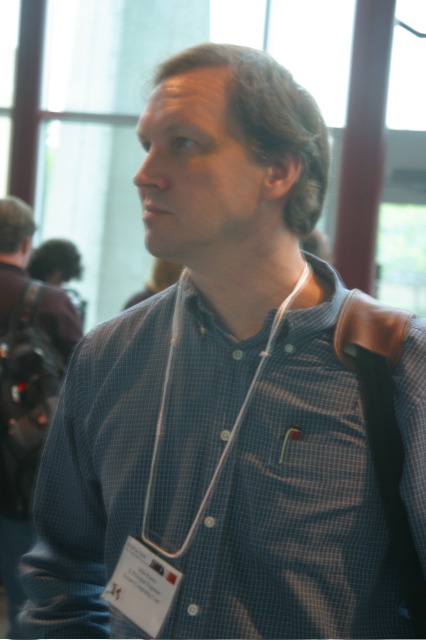 IMG_6632.JPG