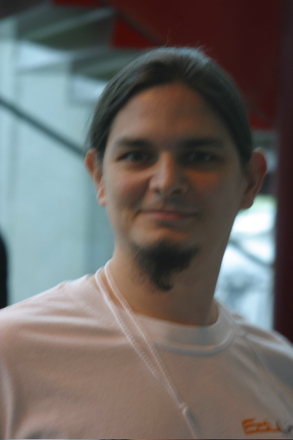 IMG_6635.JPG