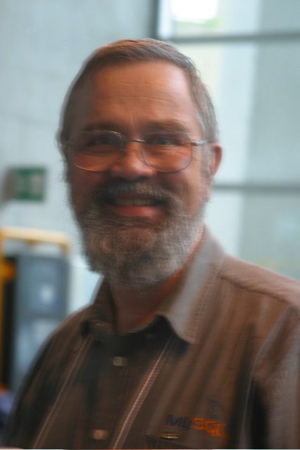 IMG_6636.JPG