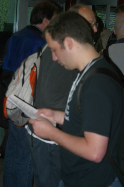 IMG_6572.JPG