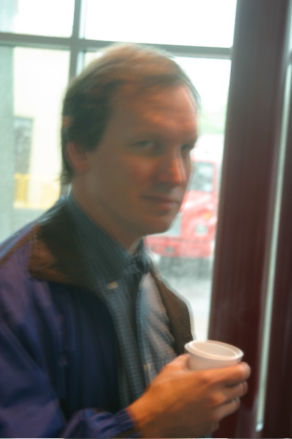 IMG_6574.JPG