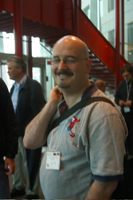 IMG_6575.JPG