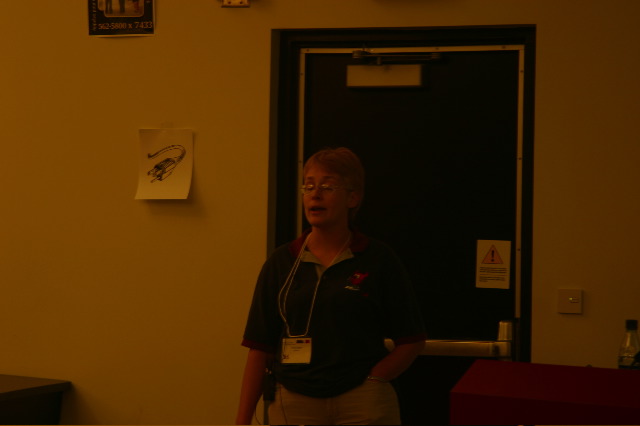 IMG_6676.JPG