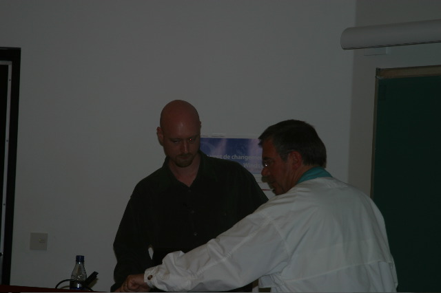IMG_6679.JPG