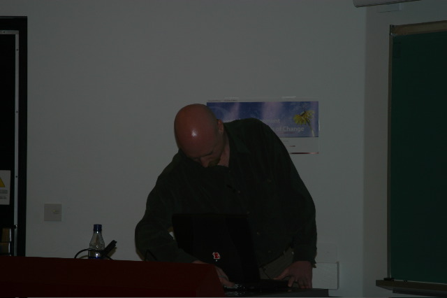 IMG_6683.JPG