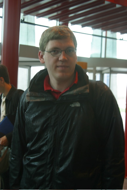 IMG_6576.JPG