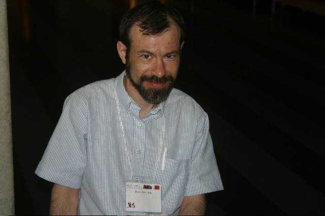 IMG_6689.JPG