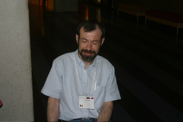 IMG_6690.JPG