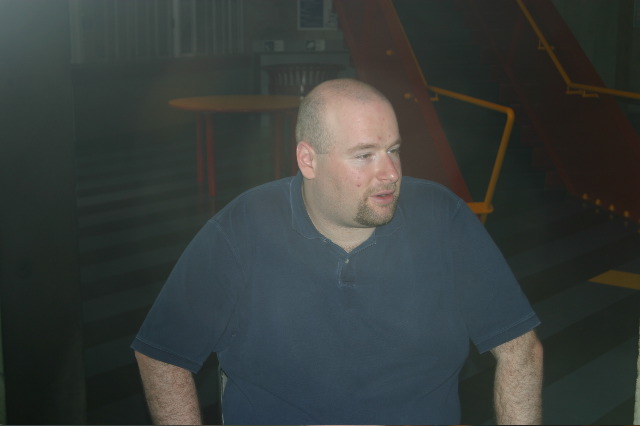 IMG_6691.JPG