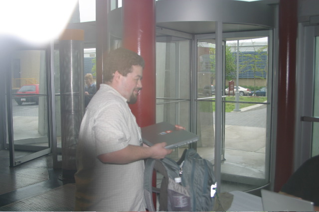 IMG_6693.JPG