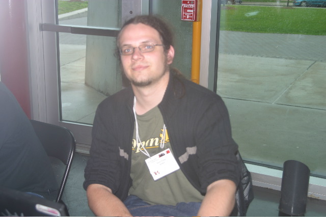 IMG_6694.JPG