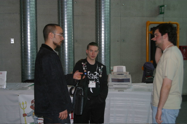 IMG_6695.JPG