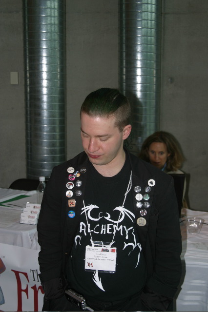 IMG_6697.JPG