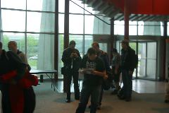 IMG_6566.JPG