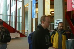 IMG_6567.JPG