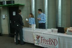 IMG_6578.JPG