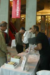 IMG_6579.JPG