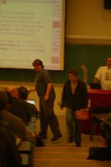 IMG_6585.JPG