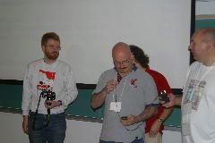 IMG_6593.JPG