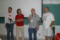 IMG_6594.JPG