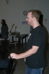 IMG_6595.JPG
