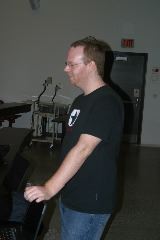 IMG_6596.JPG