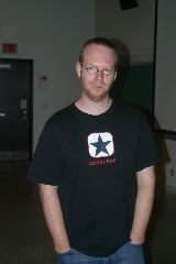 IMG_6597.JPG