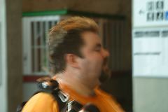 IMG_6615.JPG