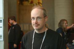 IMG_6616.JPG