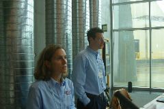 IMG_6570.JPG