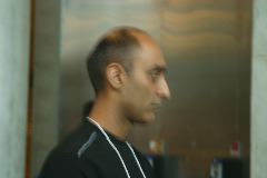 IMG_6617.JPG