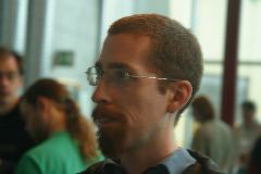 IMG_6620.JPG