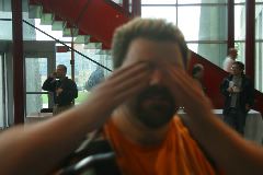 IMG_6621.JPG