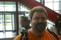 IMG_6622.JPG