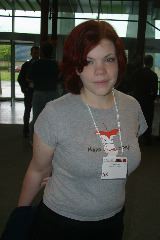 IMG_6623.JPG