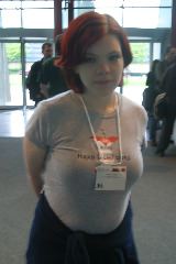 IMG_6624.JPG