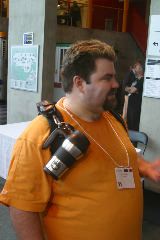 IMG_6627.JPG