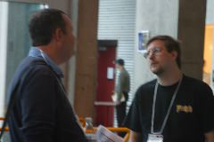 IMG_6628.JPG