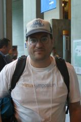 IMG_6629.JPG