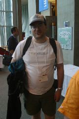 IMG_6630.JPG
